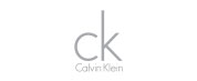 Okazii - Calvin Klein