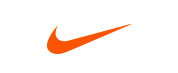Okazii - Nike