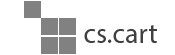 CsCart