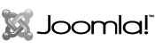 Joomla