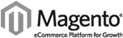 Magento
