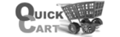 QuickCart