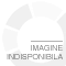 Apple iMac A1311 i5 4Gb 500Gb + tastatura si mouse originale wireless bluetooth