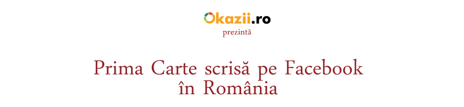 Okazii.ro